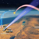 Image for article titled These Are The Wild Radar Ships That Make Missile Defense Possible